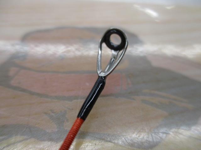 ソルティガSLJ 60MB-SMT