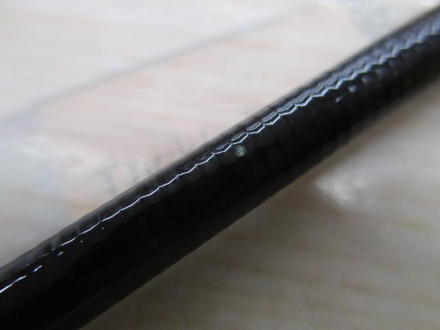 ソルティガSLJ 60MB-SMT