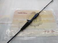 ソルティガSLJ 60MB-SMT