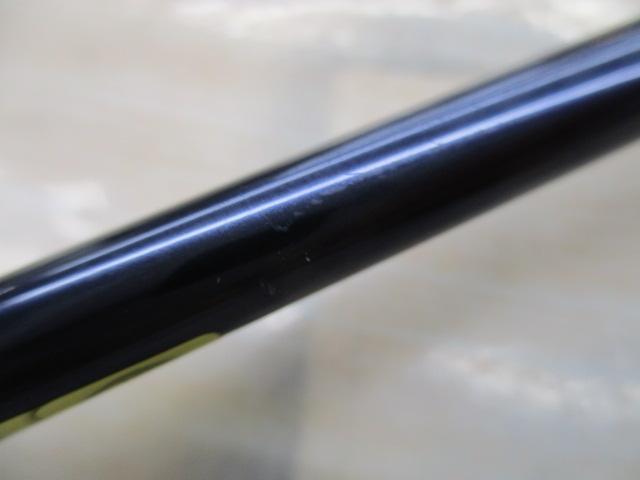 ソルティガSLJ 61MLS TG