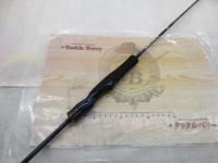 ソルティガSLJ 61MLS TG