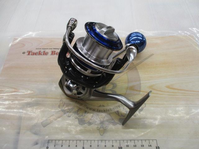 10ソルティガ 3500H