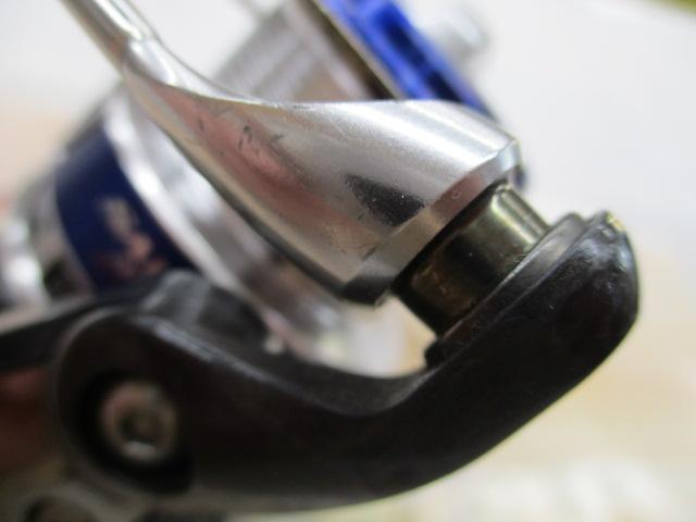 10ソルティガ 3500H