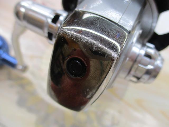 10ソルティガ 3500H