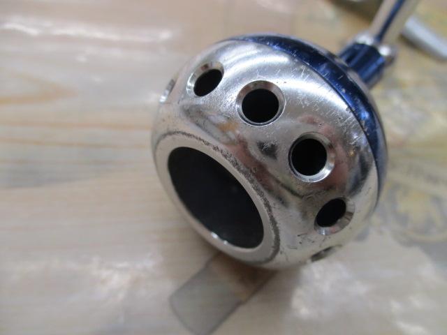 10ソルティガ 3500H