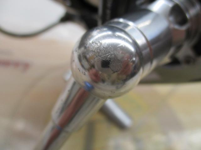 10ソルティガ 3500H