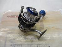 10ソルティガ 3500H