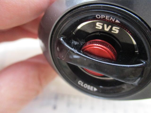 17スティーレSS 151PG