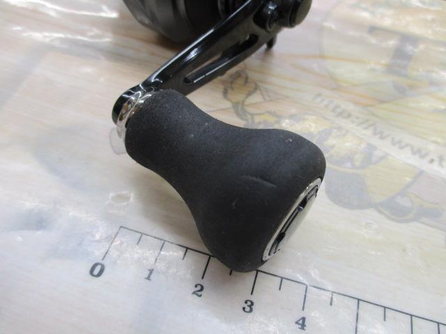 17スティーレSS 151PG