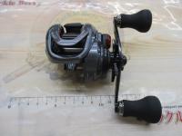 17スティーレSS 151PG