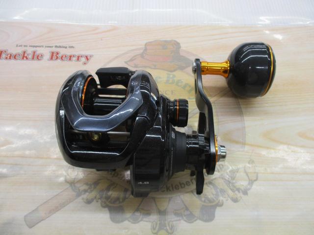 20ベイゲーム 301PG