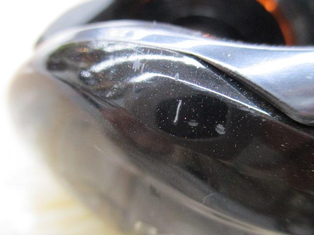 20ベイゲーム 301PG