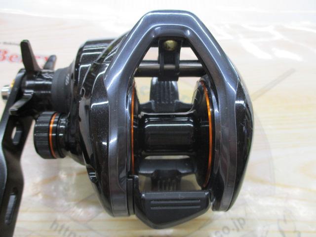 20ベイゲーム 301PG