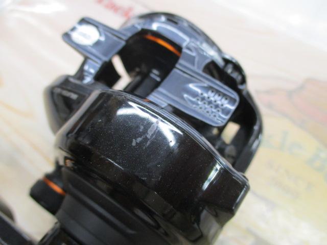 20ベイゲーム 301PG