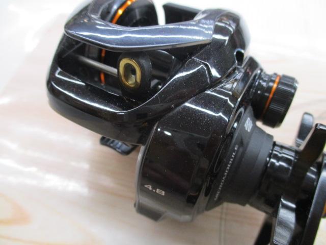 20ベイゲーム 301PG