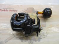 20ベイゲーム 301PG