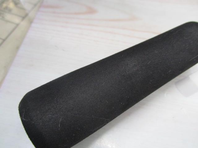 タトゥーラXT 642ULXS-ST