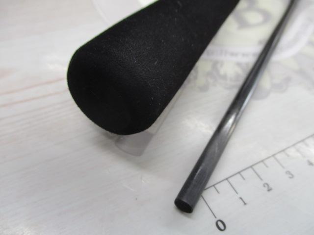 タトゥーラXT 642ULXS-ST