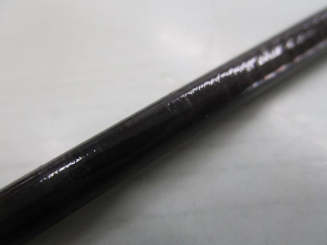 タトゥーラXT 642ULXS-ST