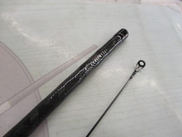 タトゥーラXT 642ULXS-ST