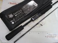 タトゥーラXT 642ULXS-ST