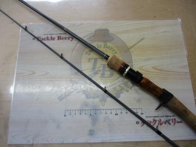 ファインテール FSG-B4102UL