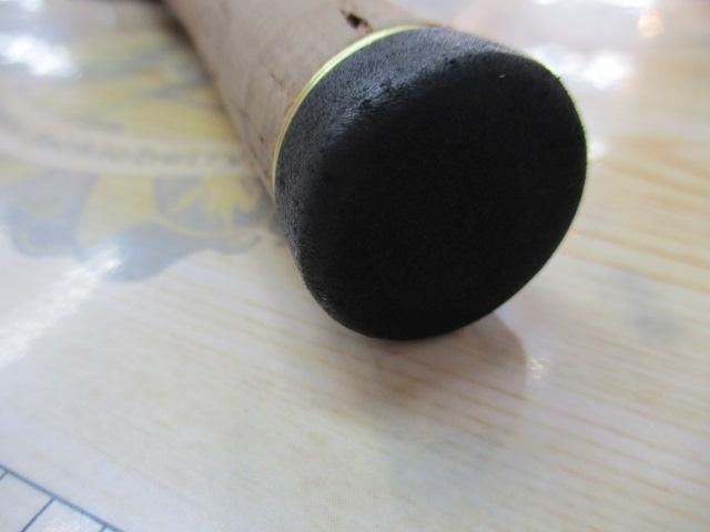 ファインテール FSG-B4102UL