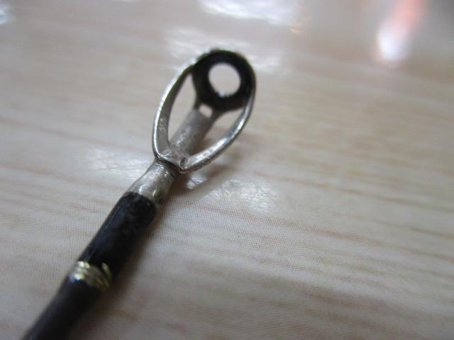 ファインテール FSG-B4102UL