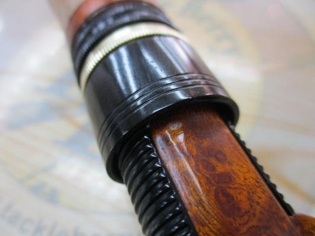 ファインテール FSG-B4102UL