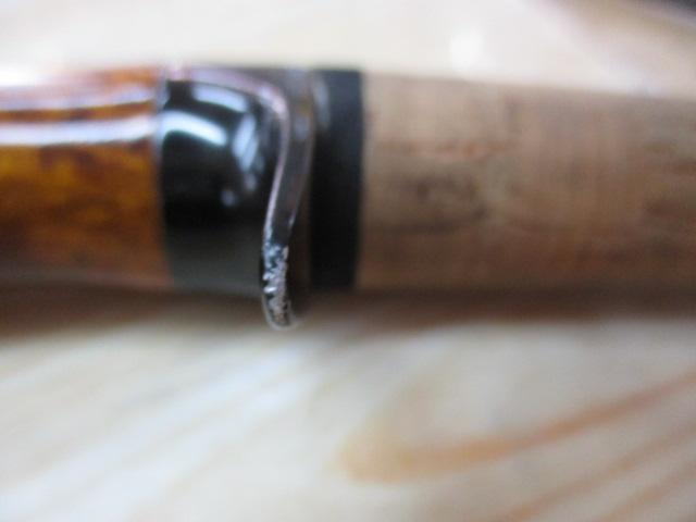 ファインテール FSG-B4102UL