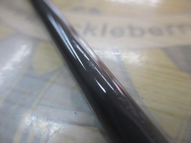 ファインテール FSG-B4102UL