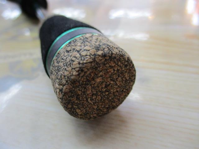 マスビートⅢ MBC-562ULⅢ