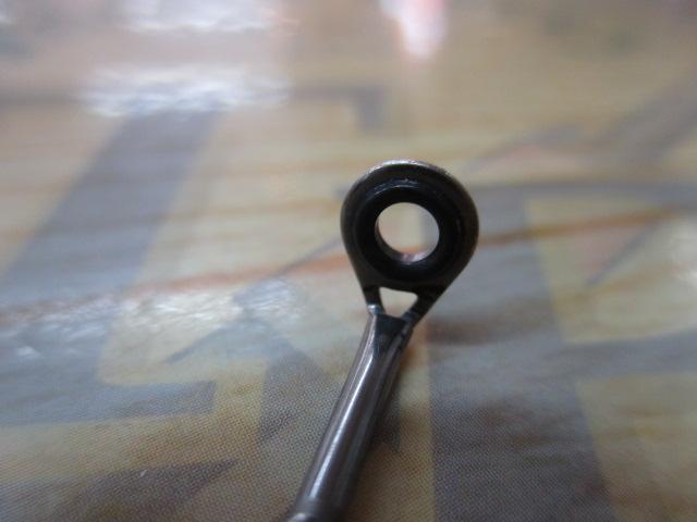 マスビートⅢ MBC-562ULⅢ