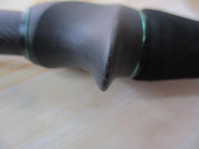 マスビートⅢ MBC-562ULⅢ