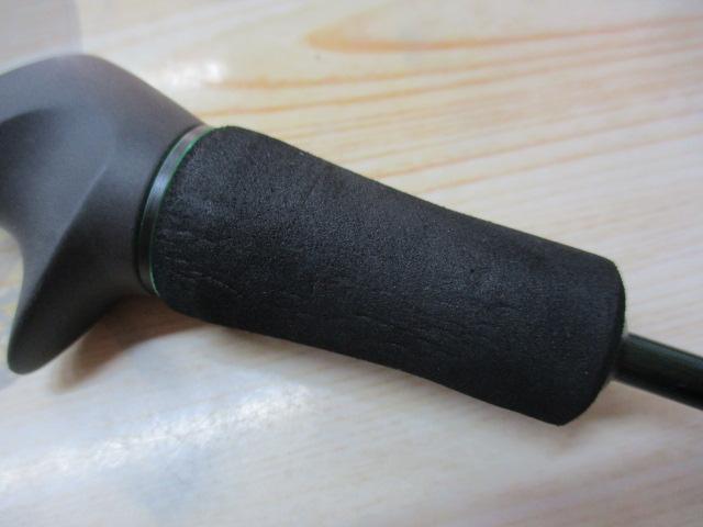 マスビートⅢ MBC-562ULⅢ