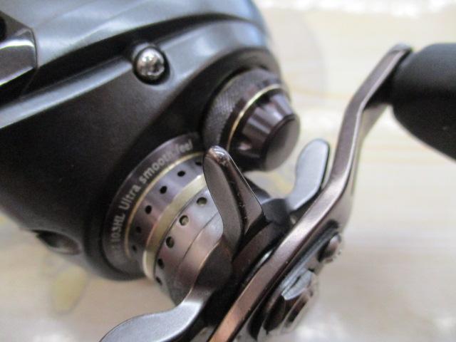 スティーズ 103HL