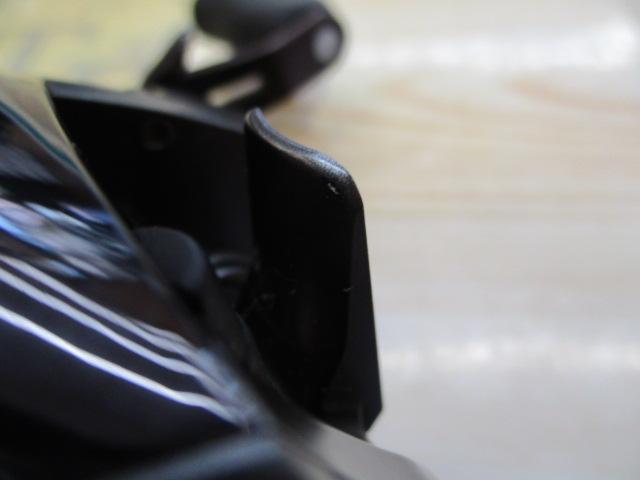 スティーズ 103HL