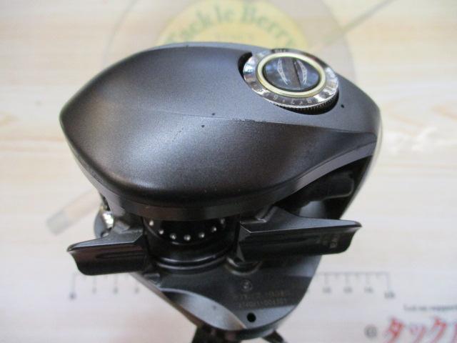 スティーズ 103HL