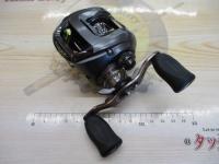 スティーズ 103HL