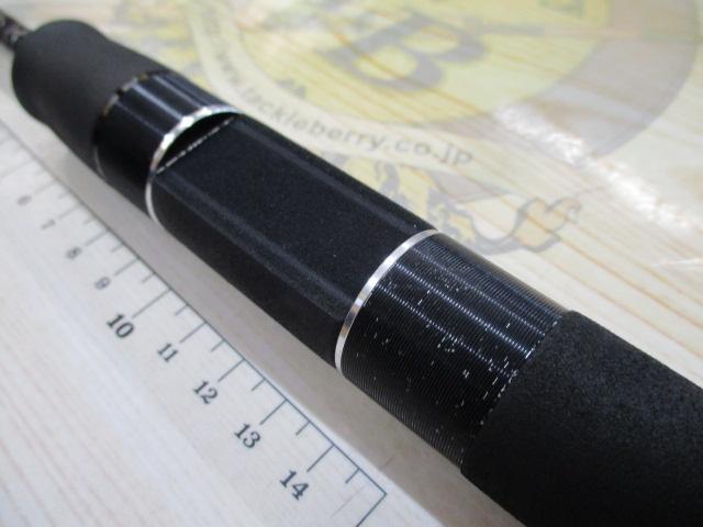 ハートランドZ HL-Z682LFS-ti