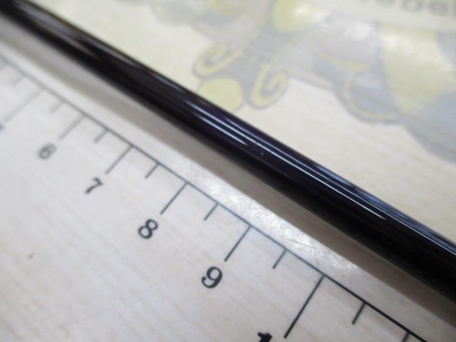 ハートランドZ HL-Z682LFS-ti