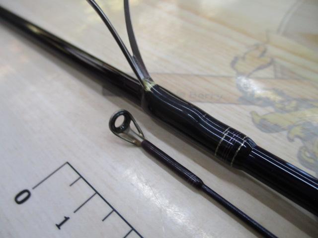 ハートランドZ HL-Z682LFS-ti