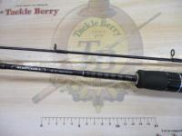 ハートランドZ HL-Z682LFS-ti