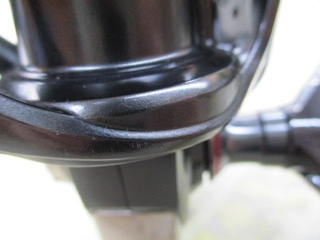 20ヴァンフォード C3000SDH