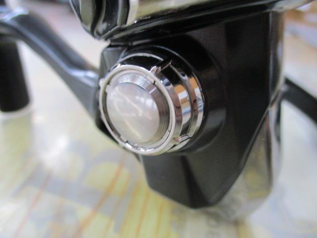 20ヴァンフォード C3000SDH