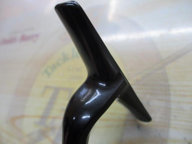 20ヴァンフォード C3000SDH