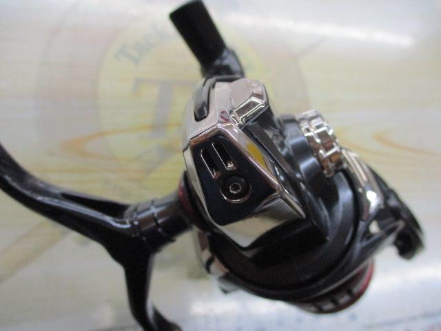 20ヴァンフォード C3000SDH