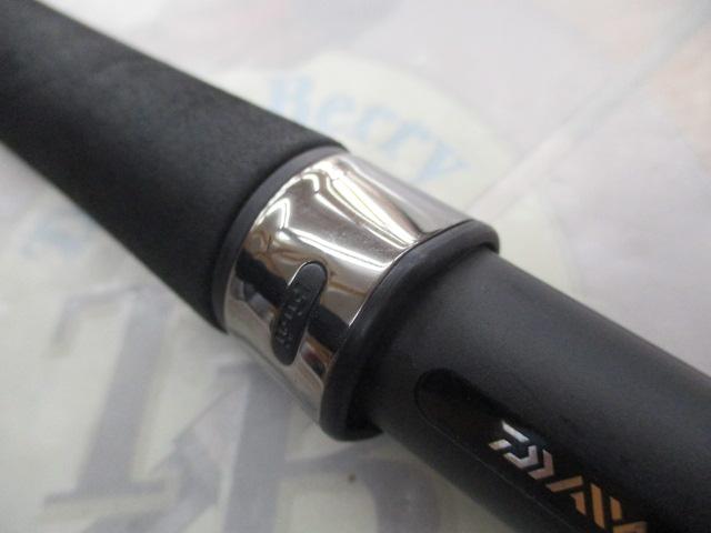 キャタリナ J60HS・E