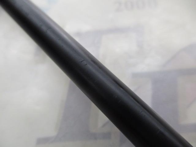 キャタリナ J60HS・E