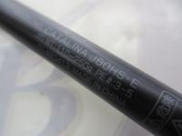 キャタリナ J60HS・E